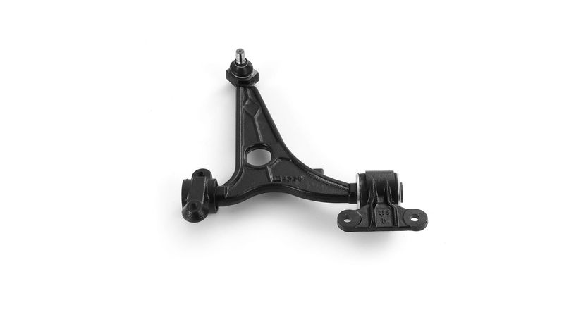 SKF VKDS 323025 B Control/Trailing Arm, wheel suspension