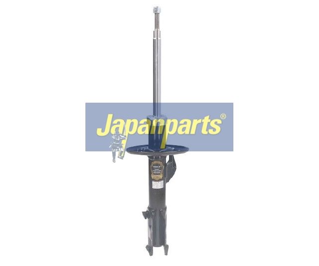 amortizor JAPANPARTS MM-40029