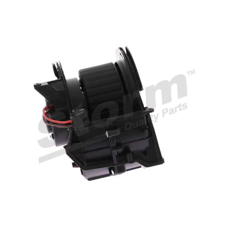 Pulseur d'air habitacle STORM QUALITY PARTS 1020801