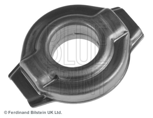 BLUE PRINT ADN13307 Clutch Release Bearing