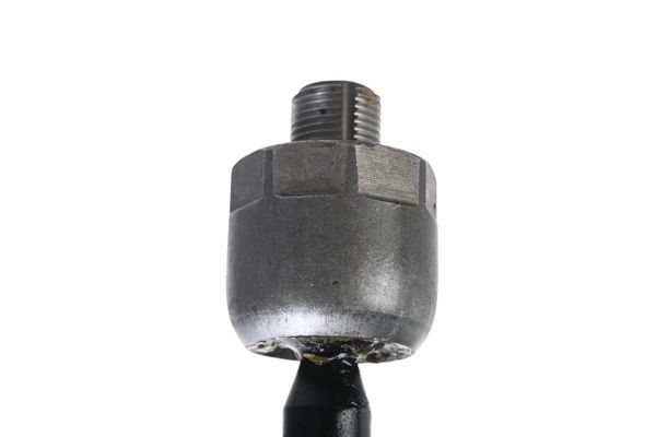 STELLOX 51-00558-SX Centre Rod Assembly
