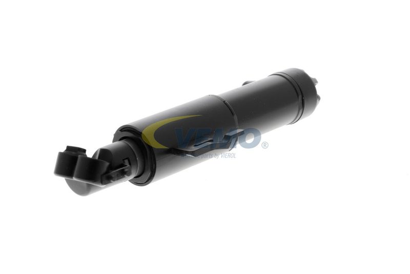 VEMO V20-08-0431 Washer Fluid Jet, headlight cleaning