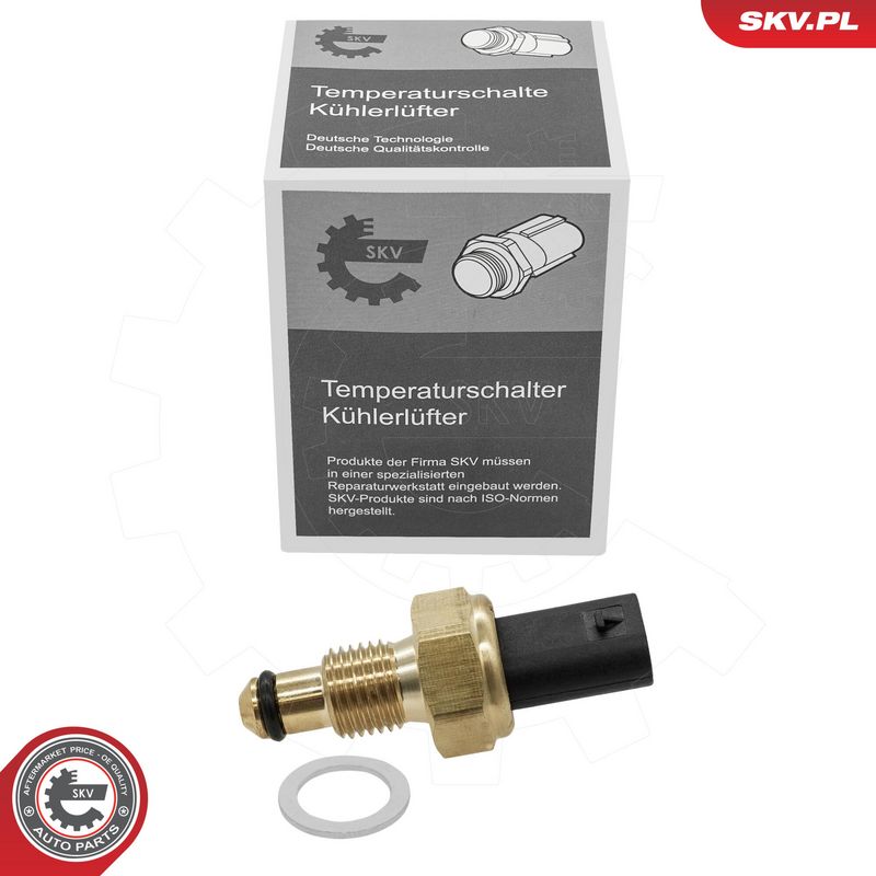 This part match OEM code: 331104X400