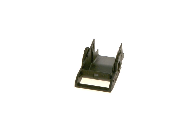 BOSCH 1928404774 Cover