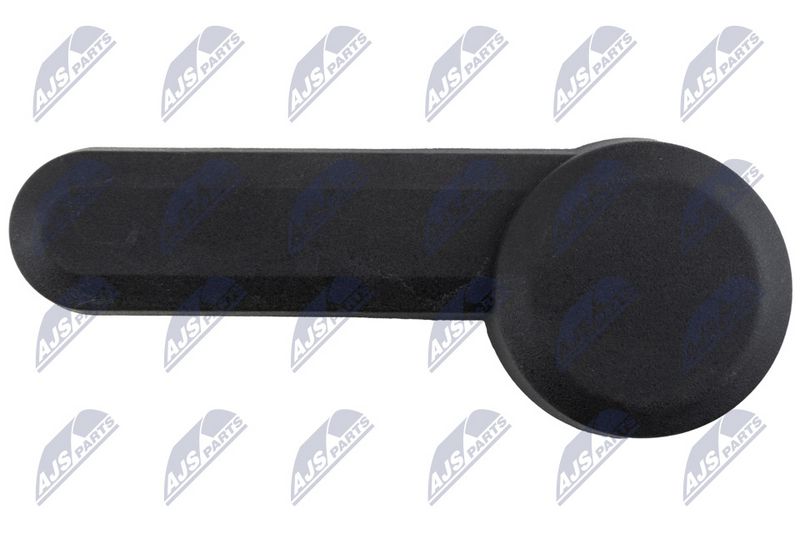 NTY EZC-FR-231 Control, seat back adjustment