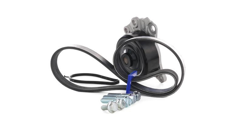 OEM код товара: 1201.J0