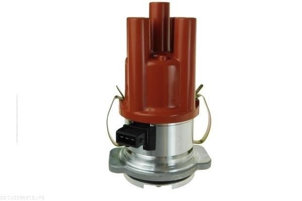 DISTRIBUITOR AUTOMEGA 150094210