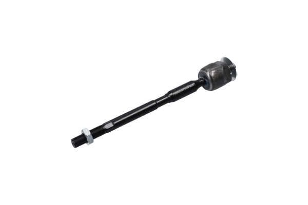 Kavo Parts STR-8015 Inner Tie Rod