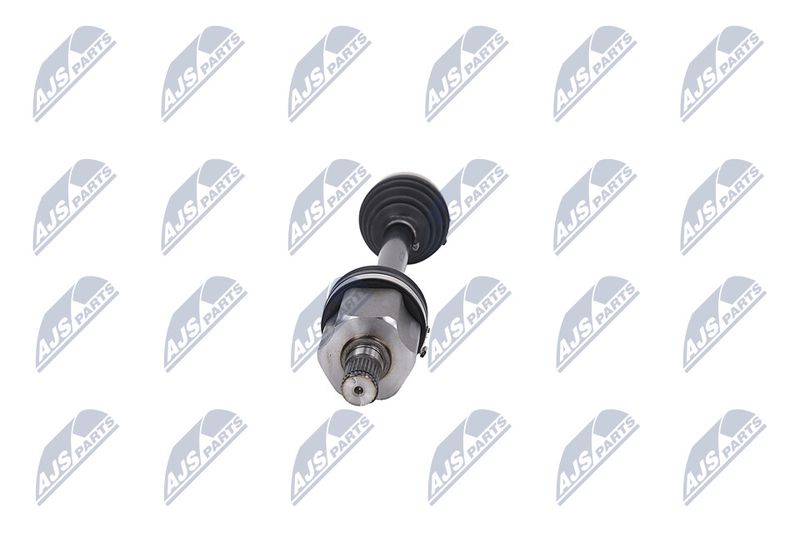 NTY NPW-FR-207 Drive Shaft