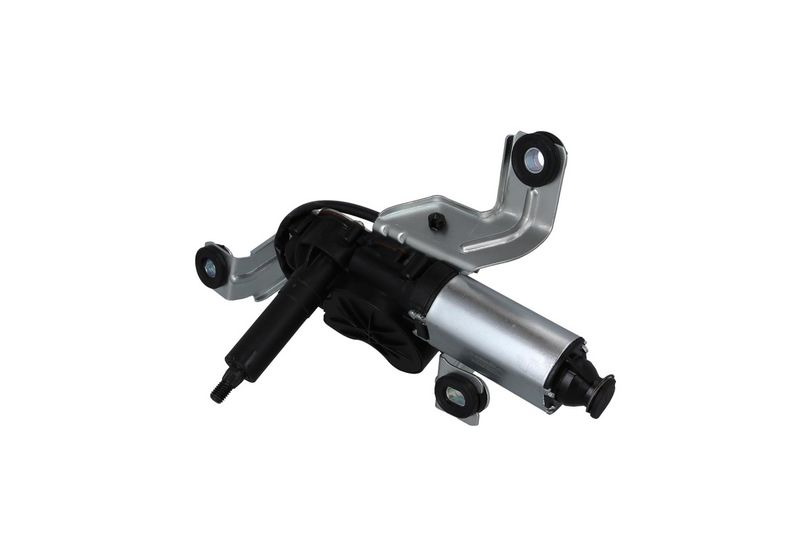 KAMOKA 3100046 Wiper Motor