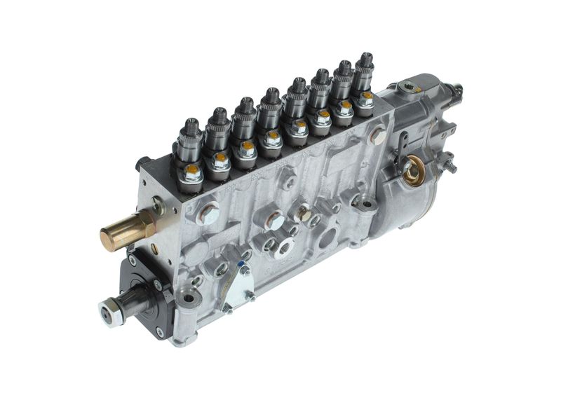 Pompa de injectie 0 402 648 976 BOSCH