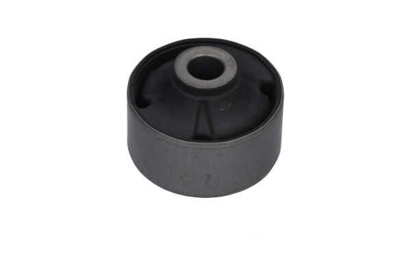 Kavo Parts SCR-4013 Mounting, control/trailing arm