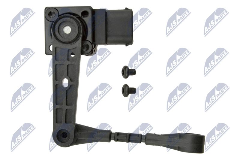 NTY ECX-LR-006 Sensor, headlight levelling