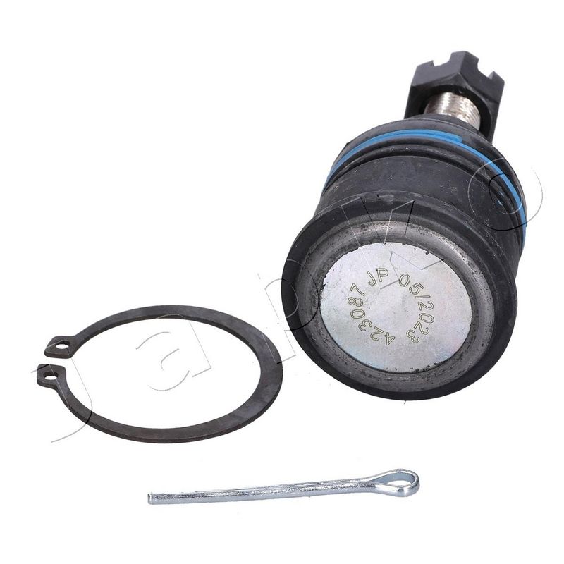 JAPKO 73406 Ball Joint