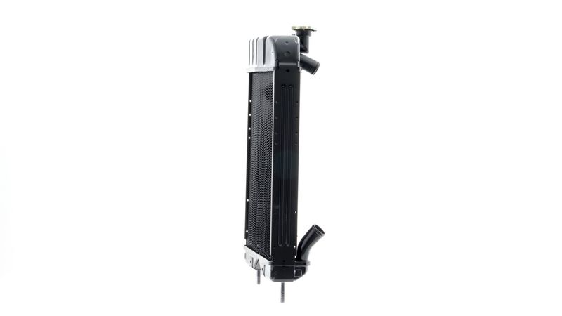 Product Image - Radiateur - CR2296000P - MAHLE