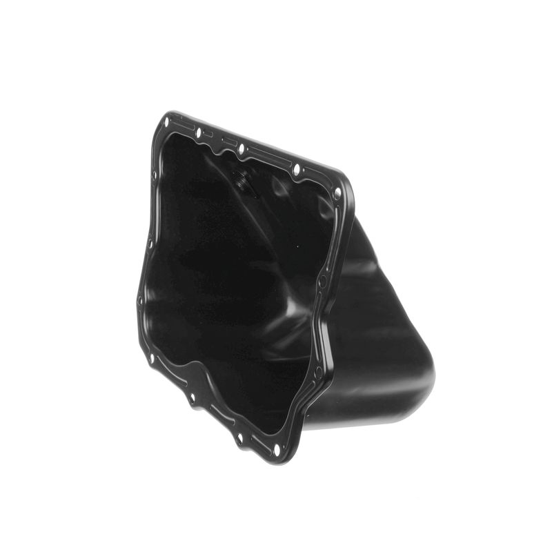 Product Image - Oliepan - SU0028 - ET ENGINETEAM