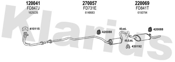 361007E.JPG