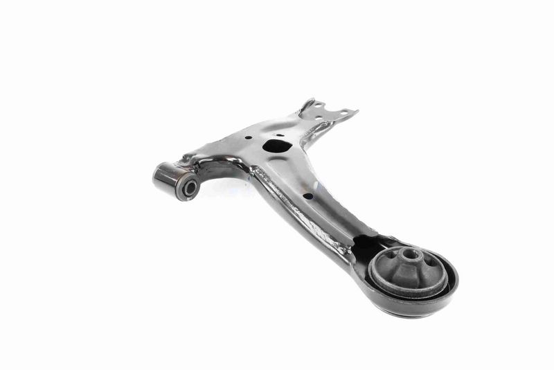 ACKOJA A70-1168 Control/Trailing Arm, wheel suspension