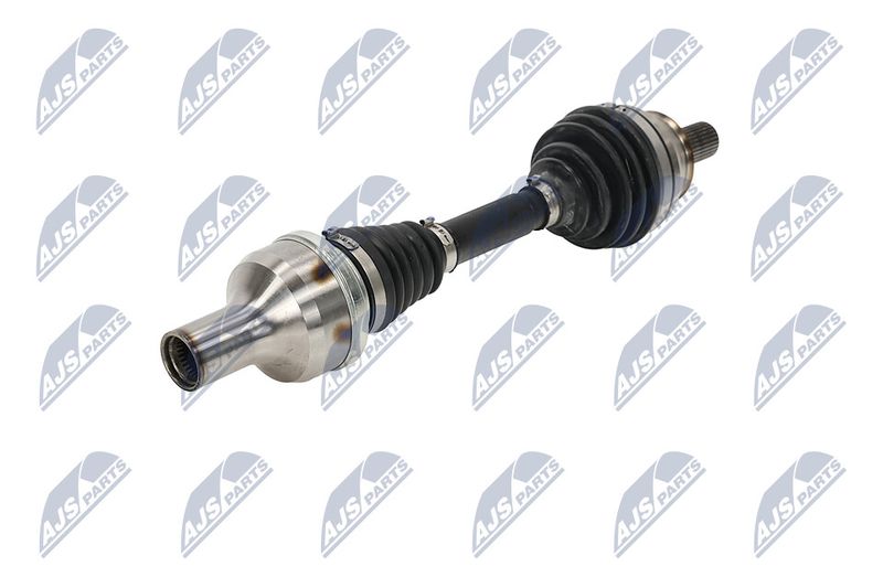 NTY NPW-ME-239 Drive Shaft