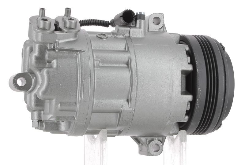 CEVAM 8600126 Compressor, air conditioning