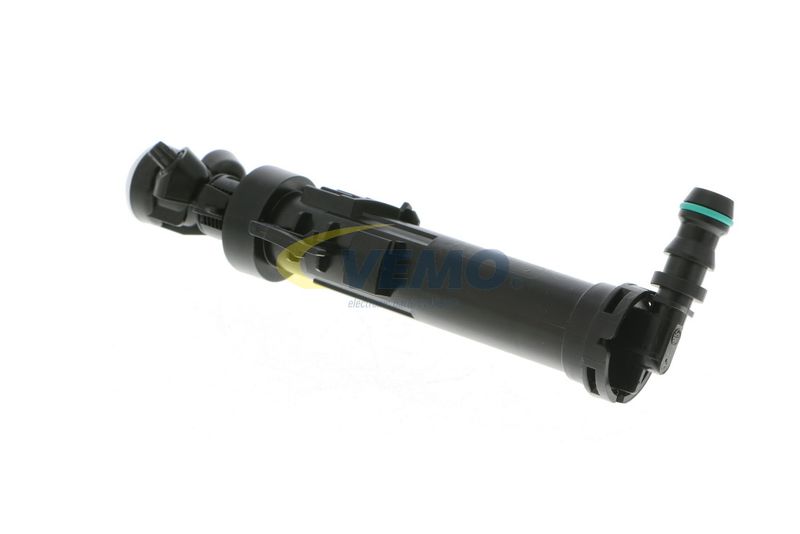 VEMO V10-08-0378 Washer Fluid Jet, headlight cleaning