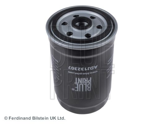 BLUE PRINT ADJ132307 Fuel Filter