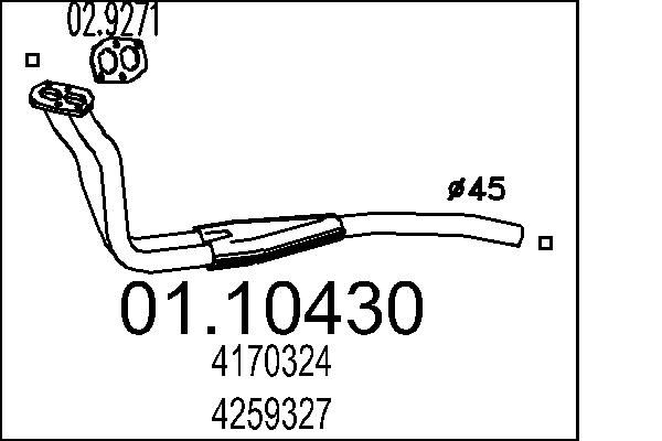 A0110430.JPG