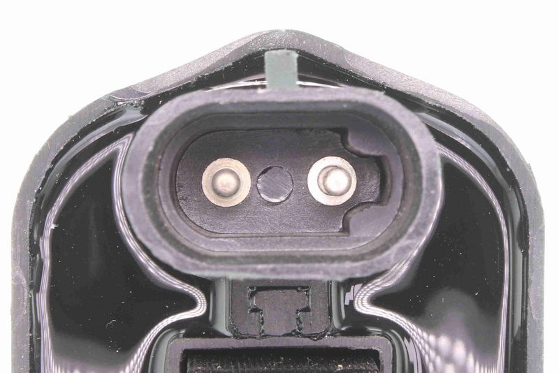 VEMO V33-70-0005 Ignition Coil