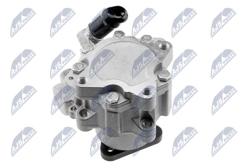 NTY SPW-BM-026 Hydraulic Pump, steering