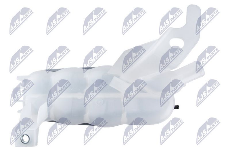 NTY CZW-CH-015 Expansion Tank, coolant