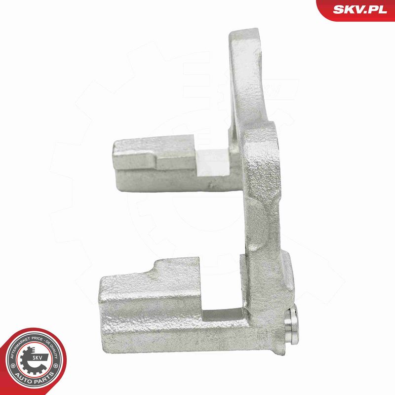 ESEN SKV 74SKV320 Bracket, brake caliper