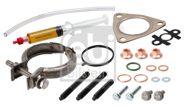 This part match OEM code: 77 01 070 903