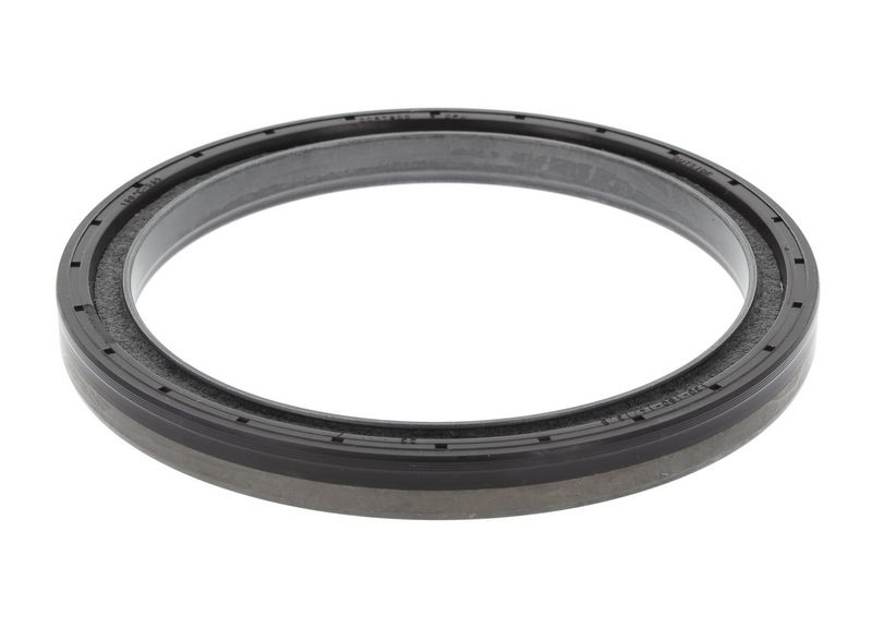 CORTECO 12036733B Shaft Seal, crankshaft