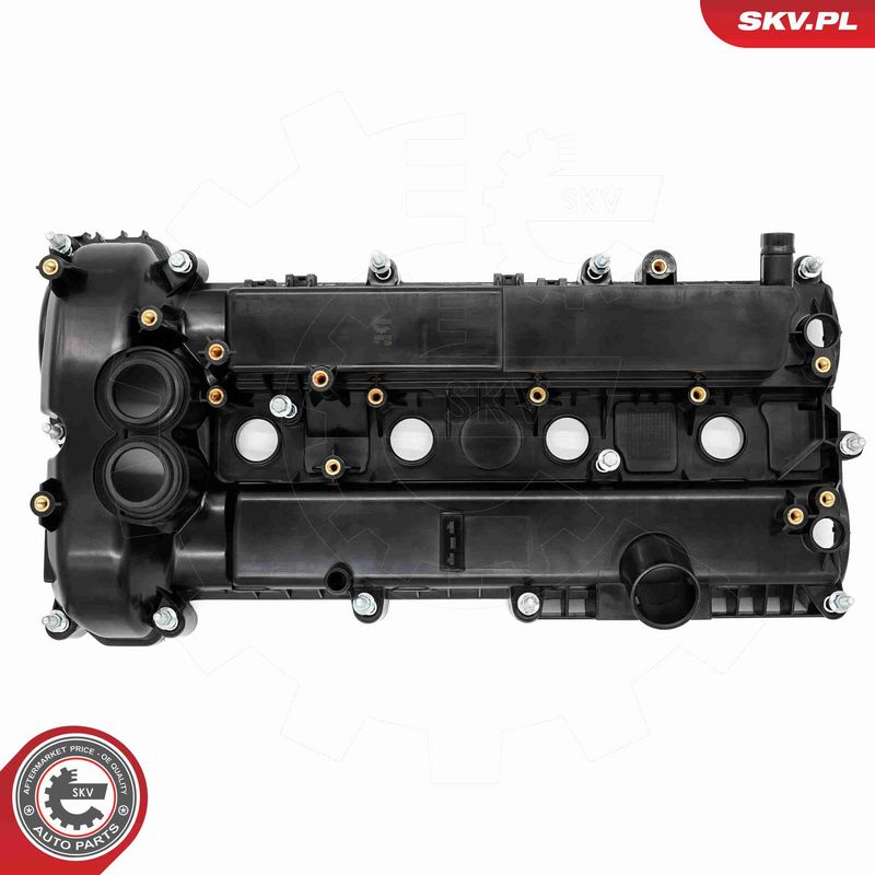 ESEN SKV 48SKV112 Cylinder Head Cover