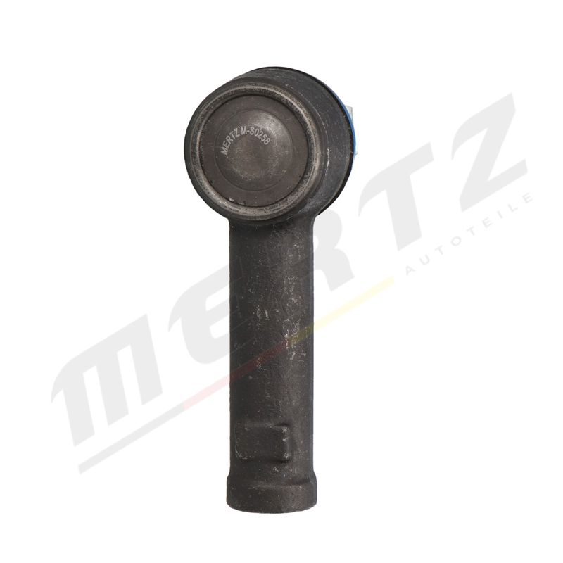 MERTZ M-S0258 Tie Rod End