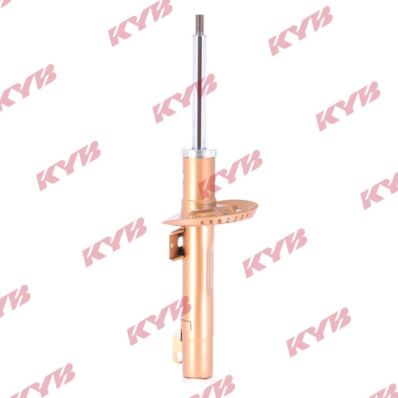 Amort, KYB 324702