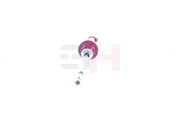 GH GH+331533 Shock Absorber