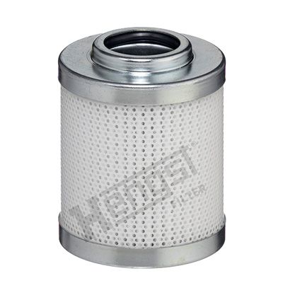 D475482001-001.JPG