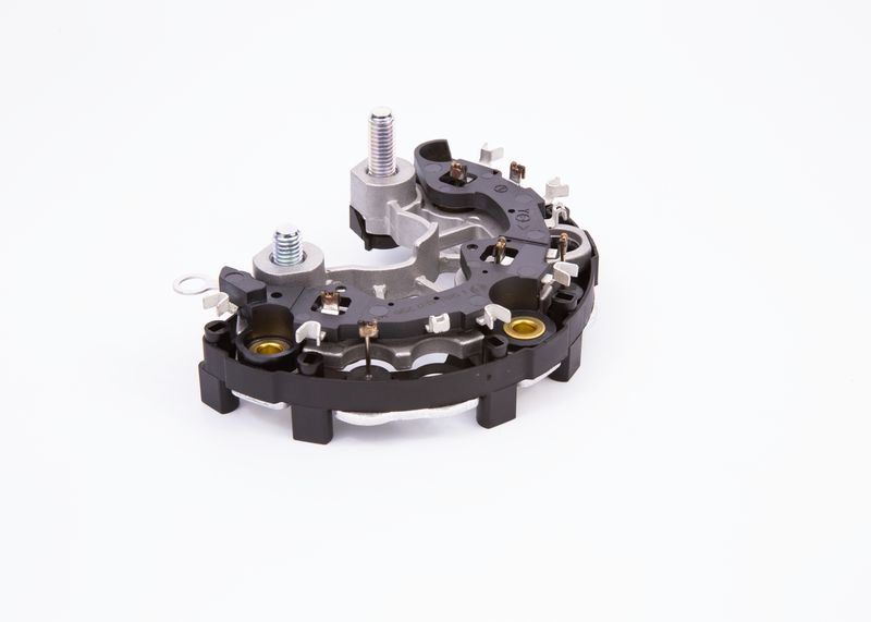 Punte diode 1 986 AE0 296 BOSCH
