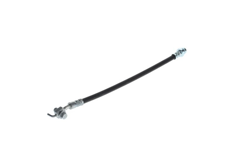 Pidurivoolik, BOSCH 1 987 481 423