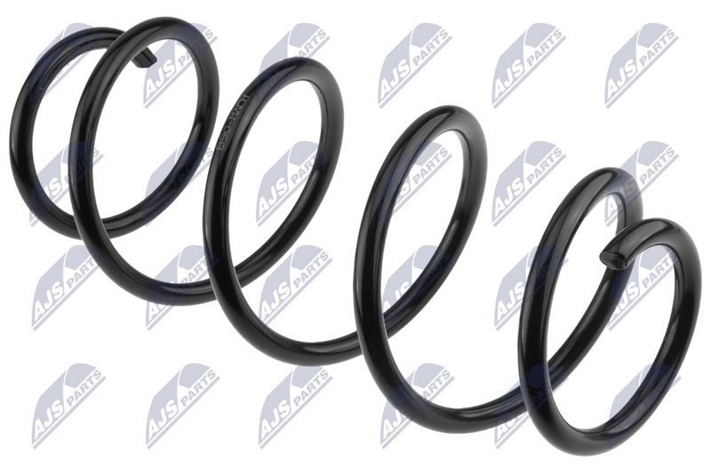 NTY ASZ-VW-068 Suspension Spring