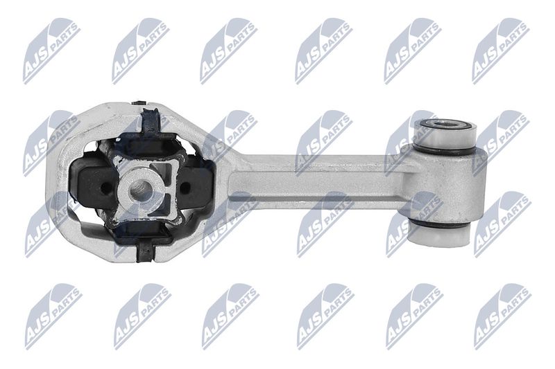 NTY ZPS-RE-092 Mounting, automatic transmission