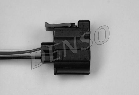 DENSO DOX-2044 Lambda Sensor