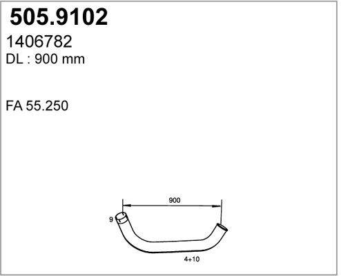 505.9102_1.JPG