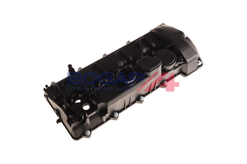 Prekės atitinka OEM kodą: A6460101130