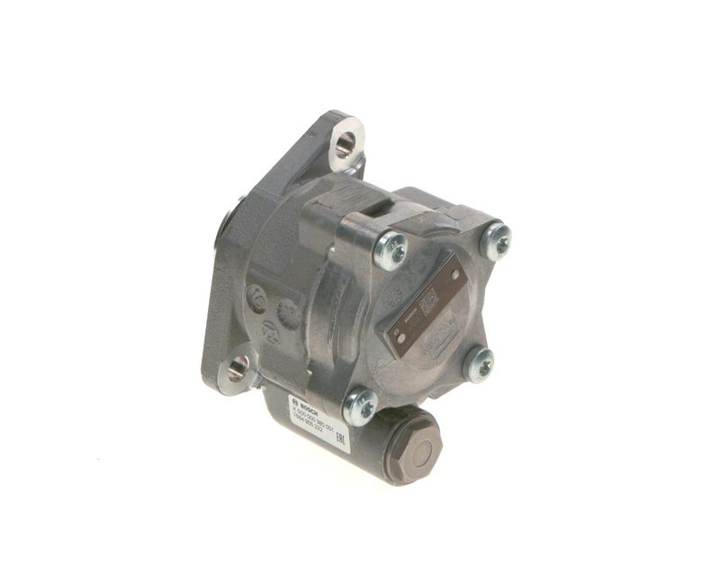 BOSCH KS01000350 Hydraulic Pump, steering