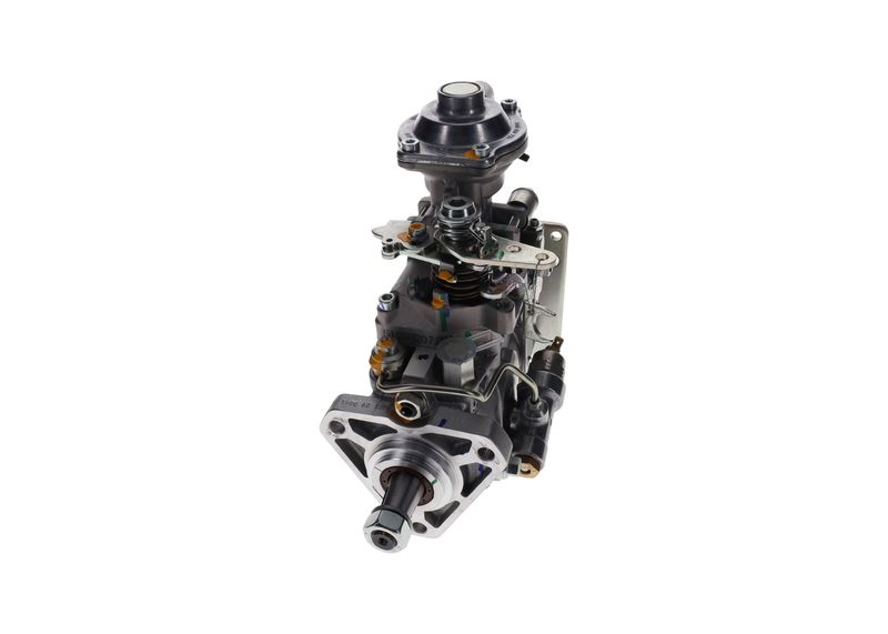 Pompa de injectie 0 460 424 290 BOSCH