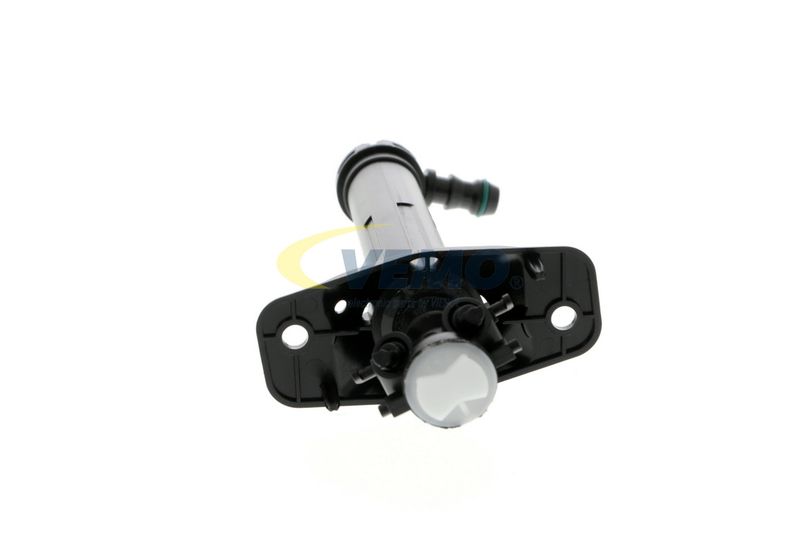 VEMO V10-08-0373 Washer Fluid Jet, headlight cleaning