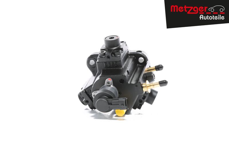 METZGER AUTOTEILE 0830127 High-pressure Pump