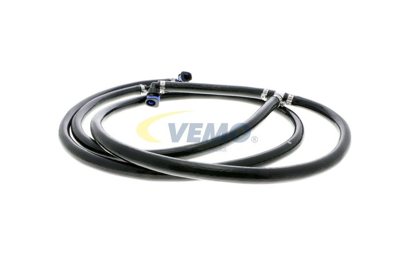 VEMO